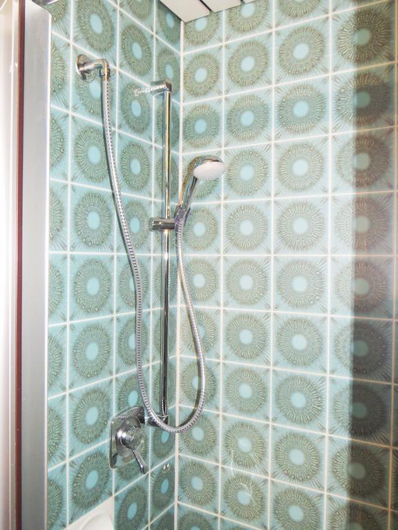 Hotel & Restaurant Die Linde Wangen  Room photo