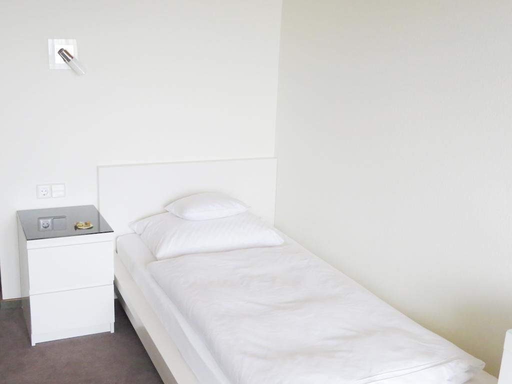 Hotel & Restaurant Die Linde Wangen  Room photo